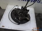 mercedes w 204 achter fusee, Ophalen of Verzenden, Gebruikt, Mercedes-Benz