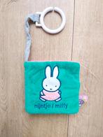 Nijntje buggy boekje, Ophalen of Verzenden, Zo goed als nieuw, Overige typen