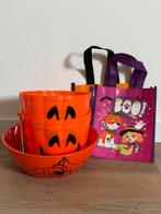 Halloween accessoires, Ophalen, Nieuw, Feestartikel, Halloween of Griezel