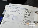 Volkswagen Golf 1.6 Turijn | CLIMA | NW APK | LAGE KILOMETER, Voorwielaandrijving, Gebruikt, 620 kg, 1148 kg