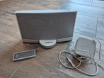 bose sounddock serie 1, Ophalen of Verzenden, Gebruikt, Speaker