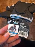 Nieuwe Sport Handschoenen S/M, Sport en Fitness, Fitnessmaterialen, Ophalen of Verzenden, Nieuw, Armen, Overige typen