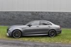 Mercedes-Benz E-Klasse AMG 63 S 4MATIC+ AMG / 612PK / Dealer, 12 maanden, Gebruikt, 109 €/maand, Vierwielaandrijving