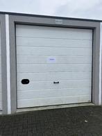 Garage/opslagbox te huur, Utrecht