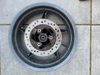 Velg voor scooter, Ophalen, Gebruikt, Overige typen