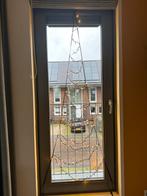 Fairybell Deur Kerstboom LED - 2.10m - Nieuwstaat!, Diversen, Kerst, Ophalen of Verzenden, Nieuw