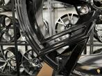 20'' Audi RS6 look velgen 5X112 A4 A5 A6 A7 Q3 Q5 Q7 RS4 RS5, 255 mm, Velg(en), Nieuw, Ophalen of Verzenden