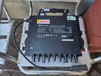 APsystems QT2D 3-fase micro-omvormer – 3200VA, Doe-het-zelf en Verbouw, Elektra en Kabels, Ophalen of Verzenden, Gebruikt, Overige typen