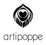 Kortingscode €50,- Artipoppe, Kinderen en Baby's, Babydragers en Draagdoeken, Ophalen, Nieuw, Draagzak