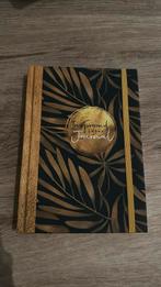 NIEUW! Inspirerend Leven Journal, Ophalen of Verzenden, Nieuw