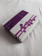 Rituals Gift Set in BOX - The Ritual of Yozakura  (NIEUW), Ophalen of Verzenden, Nieuw, Overige typen