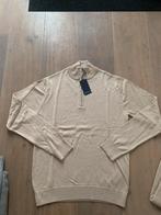 Truien maat xl, Kleding | Heren, Grote Maten, Ophalen of Verzenden, Nieuw, Groen