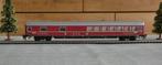 Trix Express DSG Speisewagen, Gelijkstroom of Wisselstroom, Trix, Wagon, Ophalen of Verzenden
