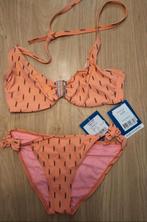 Cyell Bikini Maat 36-36C (Roze), Kleding | Dames, Nieuw, Ophalen of Verzenden, Bikini, Cyell