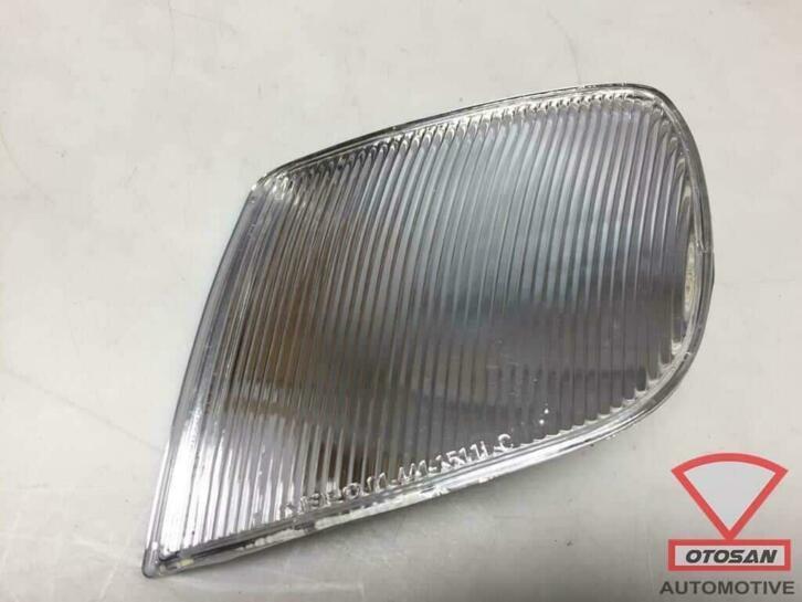 vw passat 1991 knipperlicht nieuw! links voor 5835973, Auto-onderdelen, Verlichting, Volkswagen, Nieuw, Ophalen of Verzenden