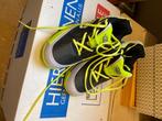 Honkbalschoenen nieuw, Sport en Fitness, Honkbal en Softbal, Ophalen of Verzenden, Nieuw, Honkbal, Schoenen