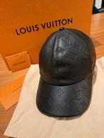 Louis vuitton gucci dior basebal pet origineel, Kleding | Heren, Hoeden en Petten, Ophalen of Verzenden, Zo goed als nieuw