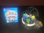 Skylanders Trap Team PS4, Spelcomputers en Games, Games | Sony PlayStation 4, Avontuur en Actie, 2 spelers, Eén computer, Ophalen of Verzenden