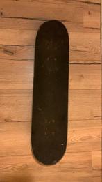 Skateboard, Sport en Fitness, Skateboarden, Ophalen, Gebruikt, Skateboard