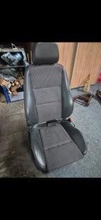 Vectra C GTS stoel bijrijders, Auto-onderdelen, Ophalen of Verzenden, Nieuw