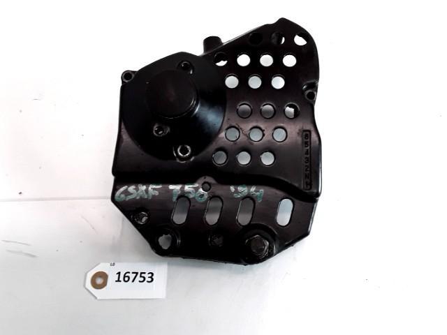 GSX750F 1988 - 1997 Suzuki Kettingcover D1-27962, Motoren, Accessoires | Overige
