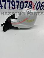 Opel Combo 2021 buitenspiegellinks, Gebruikt, -, -, Opel