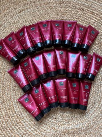Ritual of Ayurveda contioners 70 ml beschikbaar voor biedingen