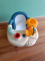 Smoby Badstoeltje met Speeltjes - Zo goed als nieuw, Ophalen