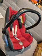 Autowiegje maxi cosi, Ophalen, 0 t/m 13 kg, Maxi-Cosi, Gebruikt