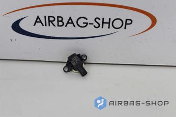 VW / Audi Crash Sensor 4H0955557 beschikbaar voor biedingen