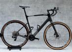Cannondale Topstone gravelbike carbon Sram Rival AXS XL 60, Fietsen en Brommers, Fietsen | Racefietsen, Overige merken, Carbon