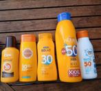 zonnebrand, Ophalen of Verzenden, Nieuw, Zonnebrand of After Sun