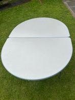 LAFUMA opklapbare campingtafel, Ophalen, Gebruikt, Campingtafel