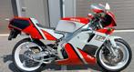 YAMAHA TZR 3MA SP ZEER ZELDZAAM, 250 cc, 2 cilinders, Motorrijbewijs A, Bedrijf