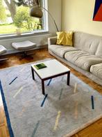 Martin Visser salontafel vintage design, Huis en Inrichting, Ophalen, Gebruikt, 50 tot 100 cm, Overige materialen