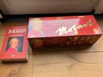 40 cd-box Mozart plus boek, Alle leeftijden, Ophalen of Verzenden, Zo goed als nieuw, Overige genres