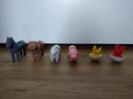SmartMax My First Farm Animals, Ophalen, Zo goed als nieuw, Ontdekken