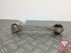 audi a4 8w draagarm rechts voor 8w0407510c, Ophalen of Verzenden, Gebruikt, Audi