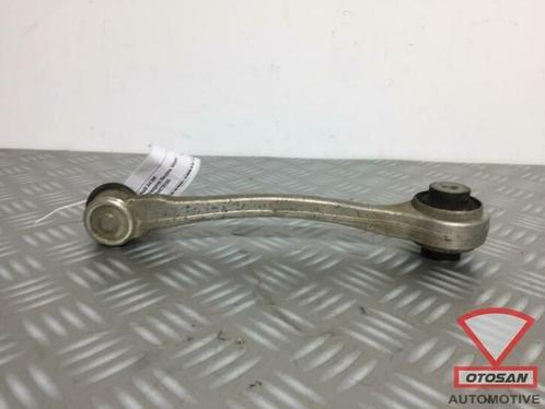 audi a4 8w draagarm rechts voor 8w0407510c, Auto-onderdelen, Ophanging en Onderstel, Audi, Gebruikt, Ophalen of Verzenden