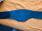 Nierbelt Dainese maat M, Ophalen of Verzenden, Tweedehands, Overige typen