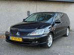Mitsubishi Lancer Station Wagon 2.0 08/2026 APK, Voorwielaandrijving, 65 €/maand, Gebruikt, 4 cilinders