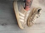 Adidas Schoenen, Kleding | Heren, Overige kleuren, Ophalen of Verzenden, Sneakers of Gympen, Gedragen