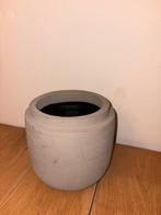 Bloem pot, Ophalen of Verzenden