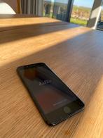Apple iphone 7, Ophalen, Gebruikt