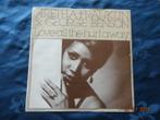 Aretha Franklin & George Benson - Love all the hurt   (7"), Gebruikt, Ophalen of Verzenden, R&B en Soul, 7 inch
