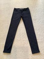 Mooie zwarte spijkerbroek jeans van merk Part Two, maat 36., Kleding | Dames, Spijkerbroeken en Jeans, W28 - W29 (confectie 36)