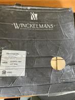 Winckelmans 5x5, Zo goed als nieuw, 20 tot 40 cm, Minder dan 5 m², Wandtegels