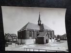 BOVEN HARDINXVELD  N.H. Kerk  JosPe, Verzamelen, Ansichtkaarten | Nederland, Ophalen of Verzenden, 1960 tot 1980, Zuid-Holland