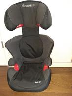 autostoeltje Maxi Cosi Rodi XP, Autogordel, Maxi-Cosi, Gebruikt, 15 t/m 36 kg