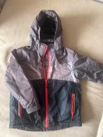 Skipak mt 128 Thermo kipstra broek mt 128, Ophalen of Verzenden, Gebruikt, Jongen of Meisje, Broek